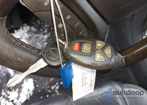 2012 GMC Acadia Denali z USA, uszkodzony, nr VIN 1GKKVTED1CJ344950